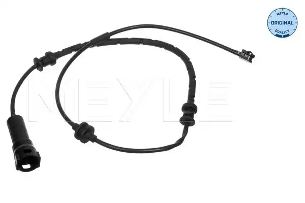 MEYLE 614 527 0000