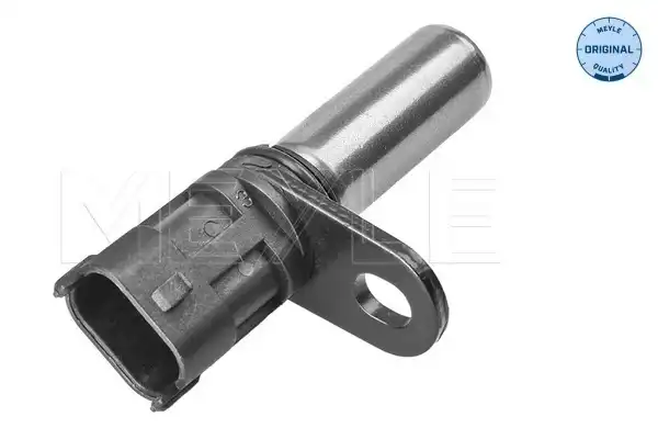 MEYLE 614 800 0015