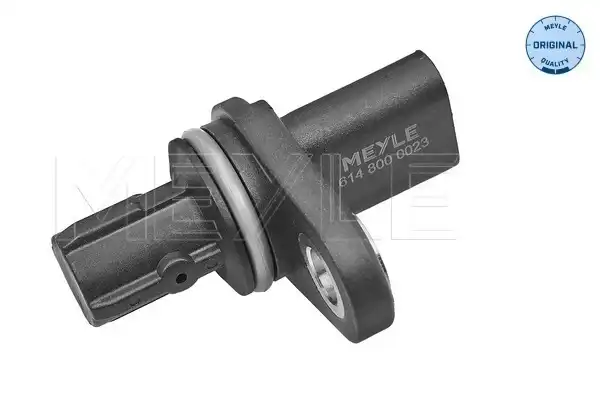 MEYLE 614 800 0023