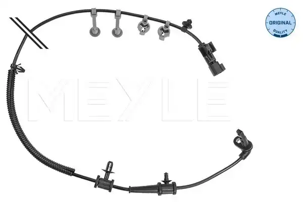 MEYLE 614 800 0030