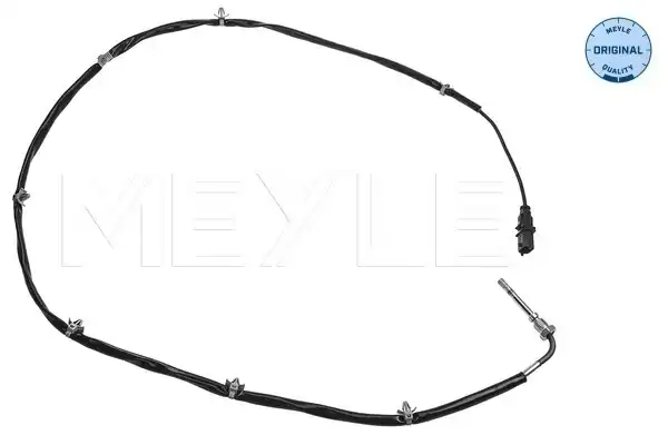 MEYLE 614 800 0032