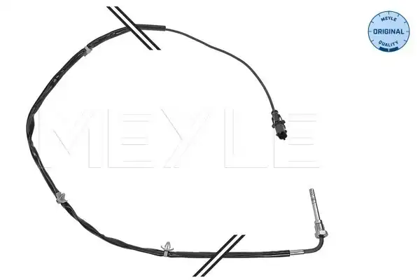 MEYLE 614 800 0039
