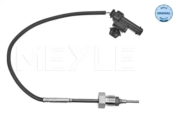 MEYLE 614 800 0048