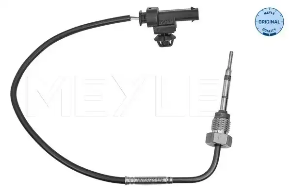MEYLE 614 800 0073