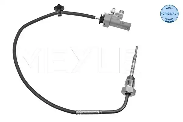 MEYLE 614 800 0075