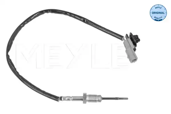 MEYLE 614 800 0076