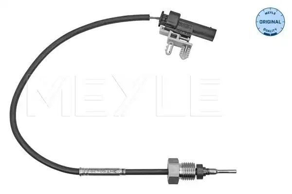 MEYLE 614 800 0080
