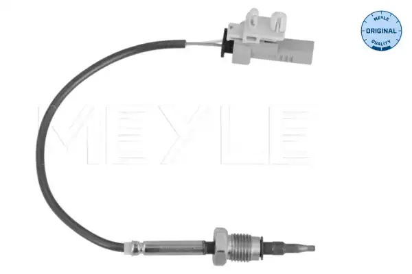 MEYLE 614 800 0081