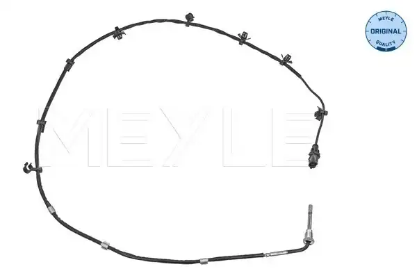 MEYLE 614 800 0082