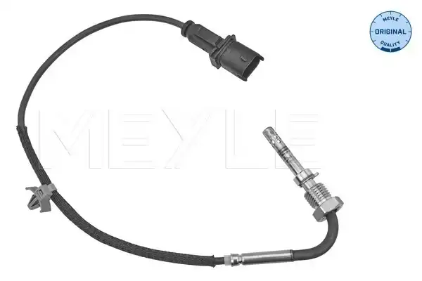 MEYLE 614 800 0083