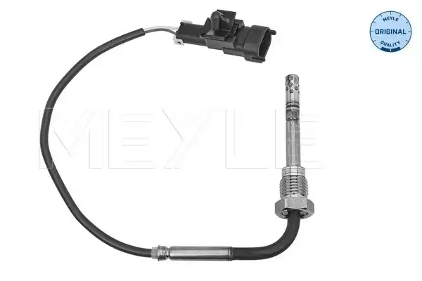MEYLE 614 800 0085