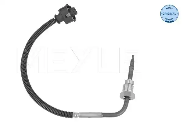 MEYLE 614 800 0094