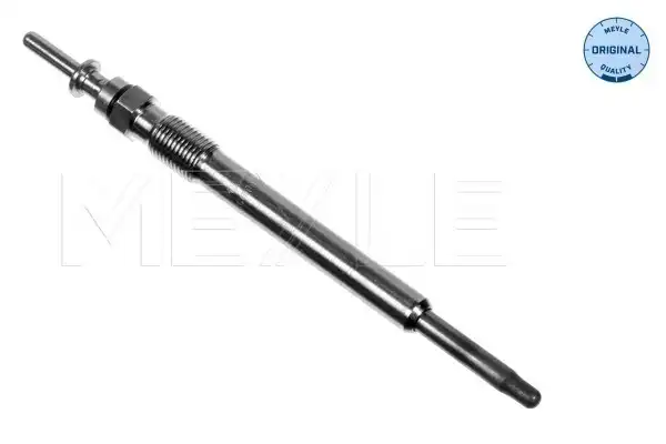 MEYLE 614 860 0001