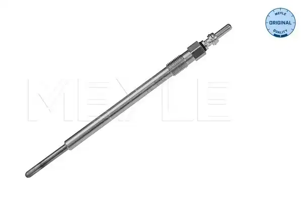 MEYLE 614 860 0004