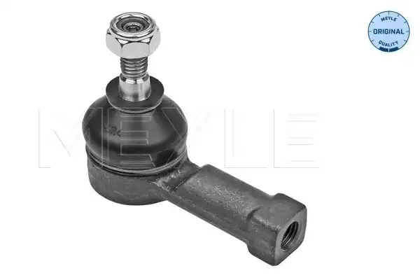 MEYLE 616 020 0001