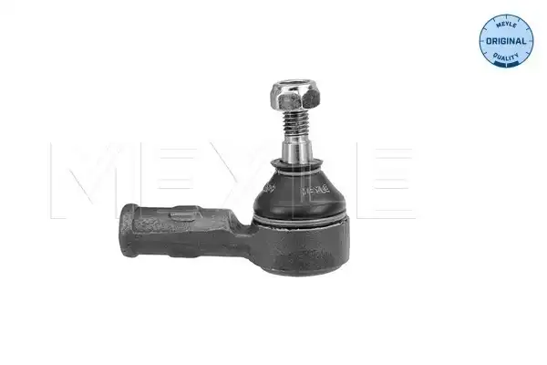 MEYLE 616 020 0002