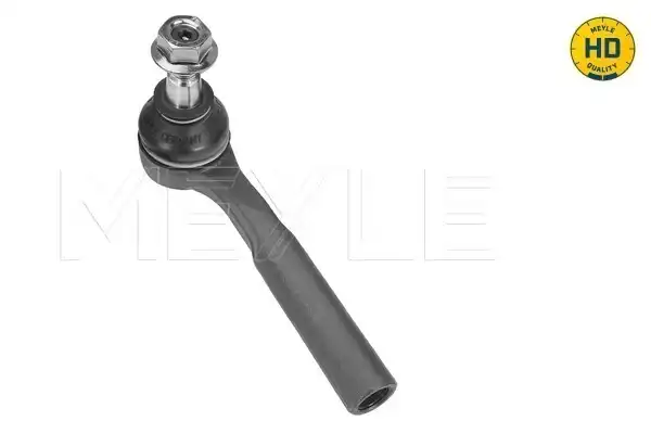 MEYLE 616 020 0005/HD
