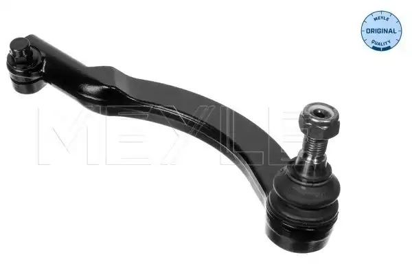 MEYLE 616 020 0006