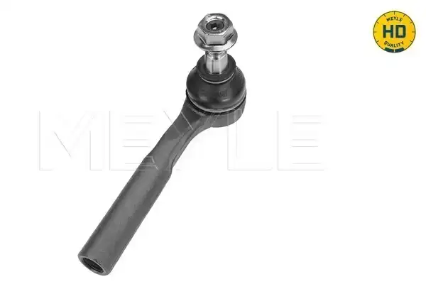MEYLE 616 020 0011/HD
