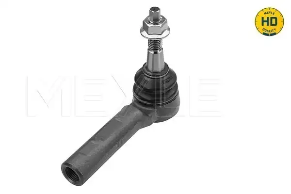 MEYLE 616 020 0015/HD