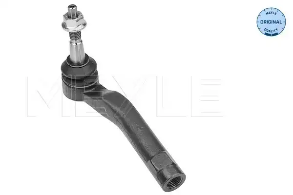 MEYLE 616 020 0016