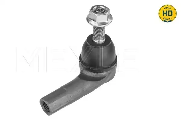 MEYLE 616 020 0025/HD