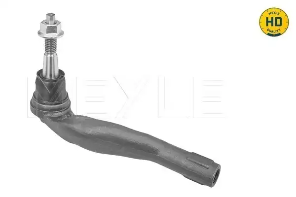 MEYLE 616 020 0029/HD