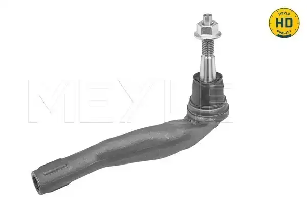 MEYLE 616 020 0030/HD
