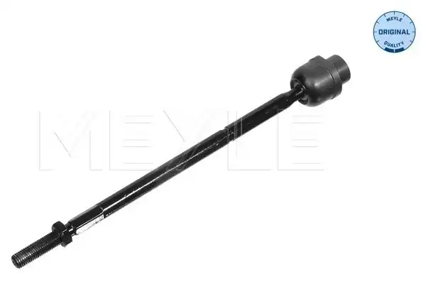 MEYLE 616 031 0001