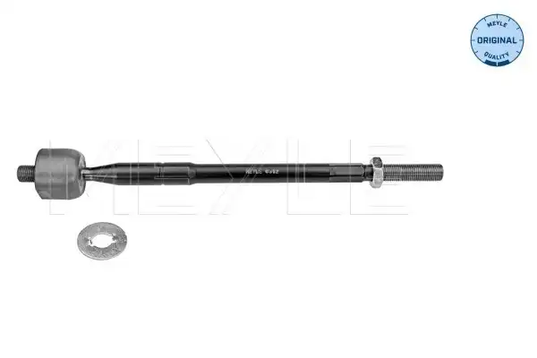 MEYLE 616 031 0007