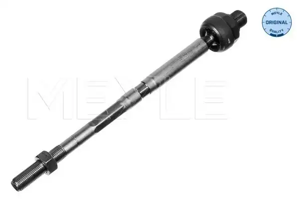 MEYLE 616 031 0014