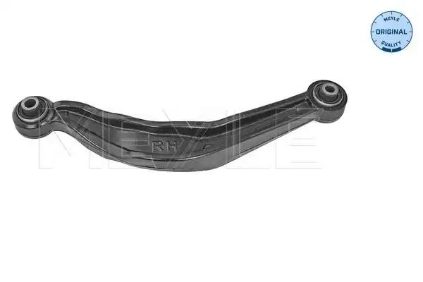 MEYLE 616 050 0040