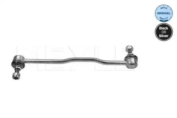 MEYLE 616 060 0005