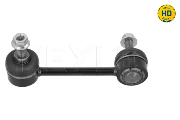 MEYLE 616 060 0007/HD