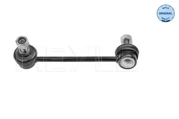 MEYLE 616 060 0010