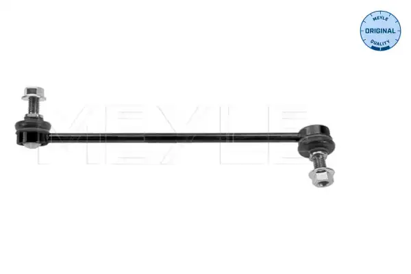 MEYLE 616 060 0014