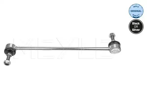MEYLE 616 060 0030