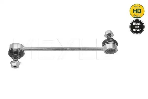 MEYLE 616 060 5582/HD