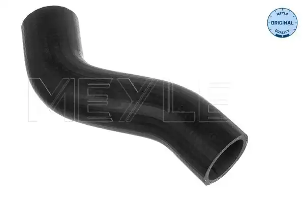 MEYLE 619 133 0007