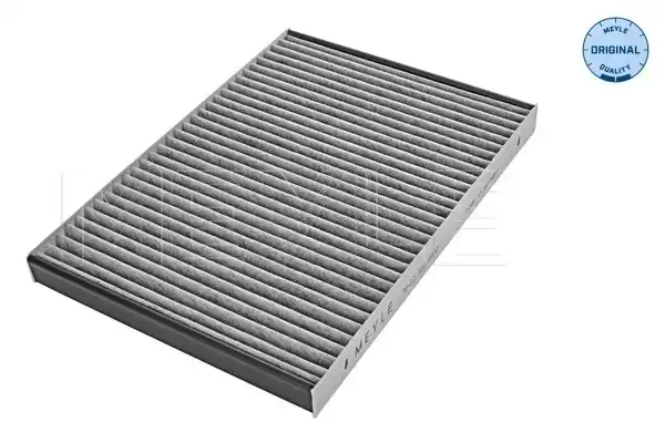 MEYLE 70-12 320 0000