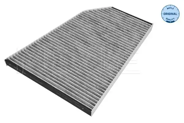 MEYLE 70-12 320 0003