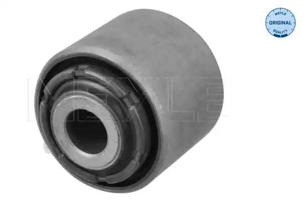 MEYLE 70-14 710 0021