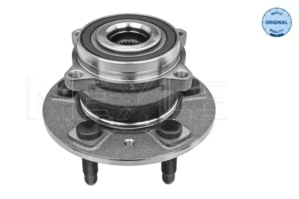 MEYLE 70-14 752 0000