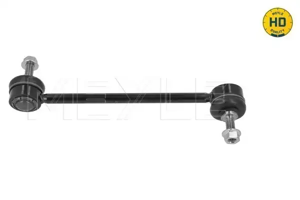 MEYLE 70-16 060 0005/HD