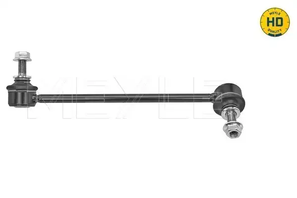 MEYLE 70-16 060 0008/HD