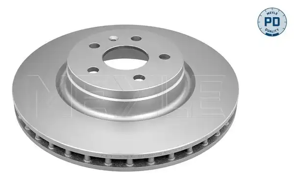 MEYLE 70-83 521 0001/PD