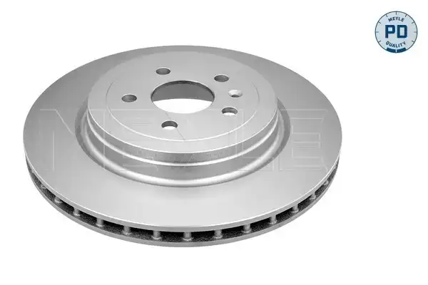 MEYLE 70-83 523 0001/PD
