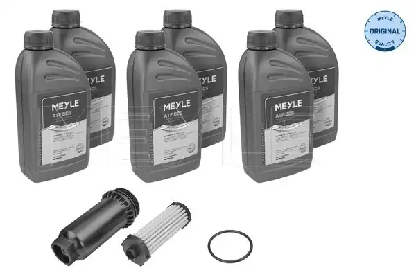 MEYLE 714 135 0002