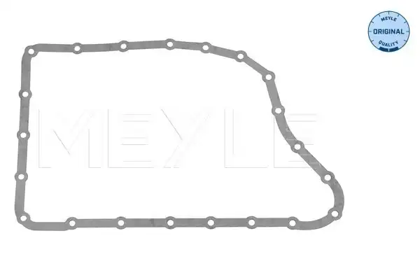 MEYLE 714 139 0001