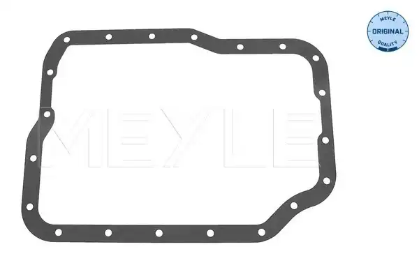 MEYLE 714 139 0002